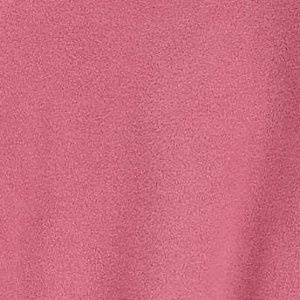 Carter's Infant 2-pack Jumpsuit, Pink